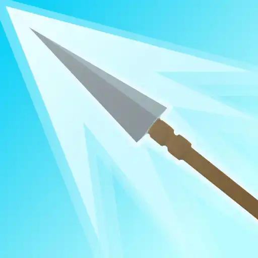 Play Super Spearman APK