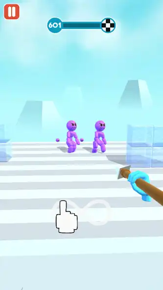Play Super Spearman and enjoy Super Spearman with UptoPlay Play Super Spearman and enjoy Super Spearman with UptoPlay