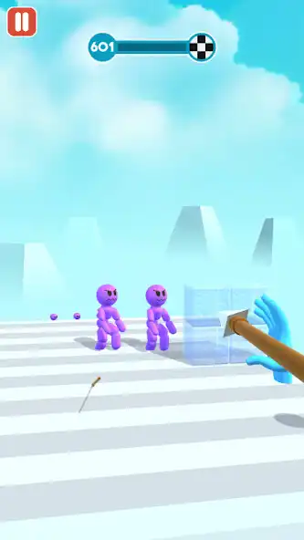 Play Super Spearman as an online game online Super Spearman with UptoPlay Play Super Spearman as an online game Super Spearman with UptoPlay