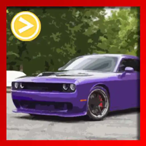 Play Super Speed 2D APK