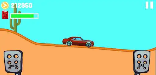 Play Super Speed 2D  and enjoy Super Speed 2D with UptoPlay