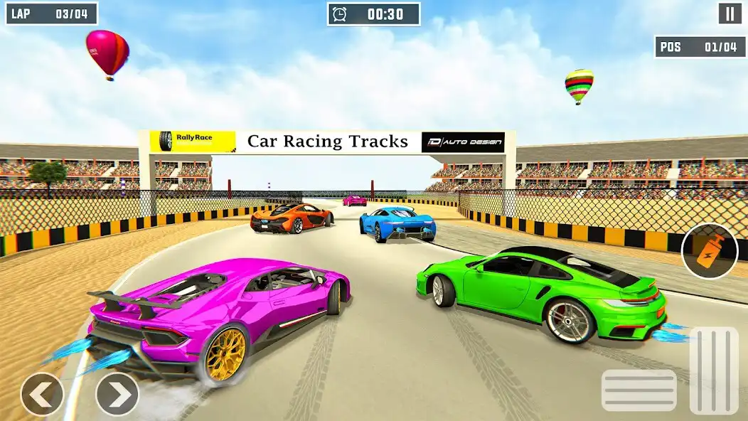Play SuperSpeed Car 2022 Games 3d as an online game online SuperSpeed Car 2022 Games 3d with UptoPlay Play SuperSpeed Car 2022 Games 3d as an online game SuperSpeed Car 2022 Games 3d with UptoPlay