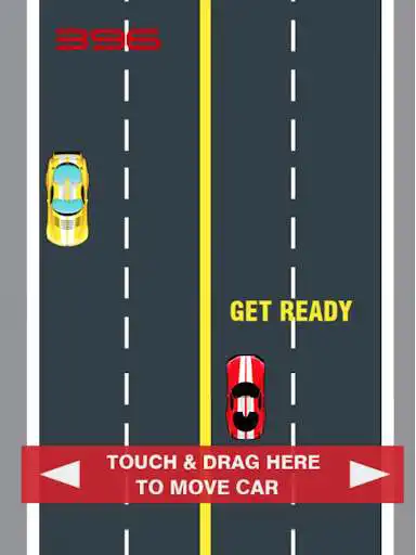 Play Super Speed Car  and enjoy Super Speed Car with UptoPlay