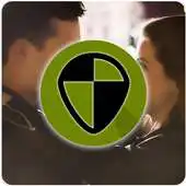 Free play online Super Speed Free VPN Best Proxy APK