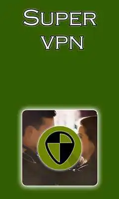 Play Super Speed Free VPN Best Proxy