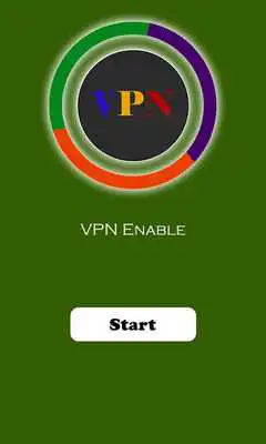 Play Super Speed Free VPN Best Proxy