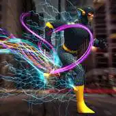 Free play online Super Speed Light Flash Hero Vs Monster Hero APK Free play online Super Speed Light Flash Hero Vs Monster Hero APK