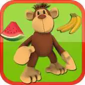 Free play online Super Speed Monkey APK Free play online Super Speed Monkey APK