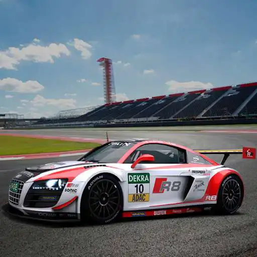 Run free android online Super Speedy Car Race APK Run free android online Super Speedy Car Race APK