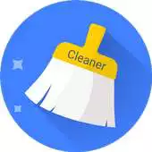 Free play online Super Speedy Cleaner APK Free play online Super Speedy Cleaner APK