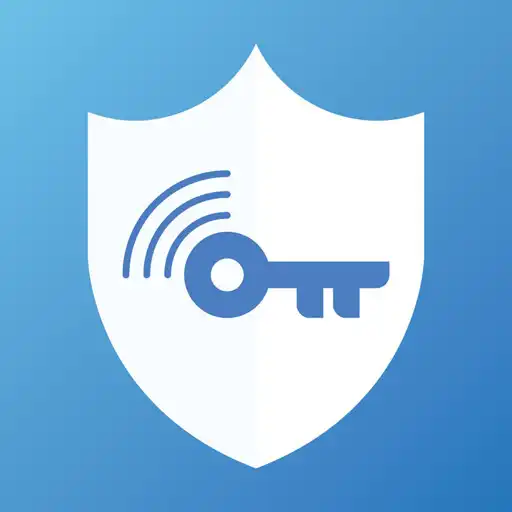 Play Super Speedy Proxy APK Play Super Speedy Proxy APK
