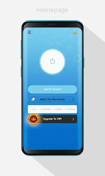 Play Super Speedy Proxy as an online game Super Speedy Proxy with UptoPlay
