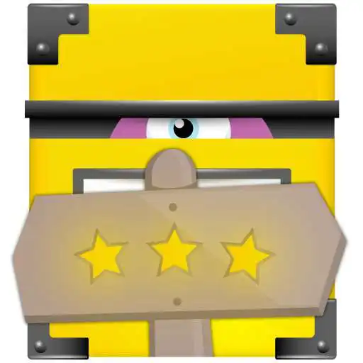 Run free android online Super Spelling Free APK