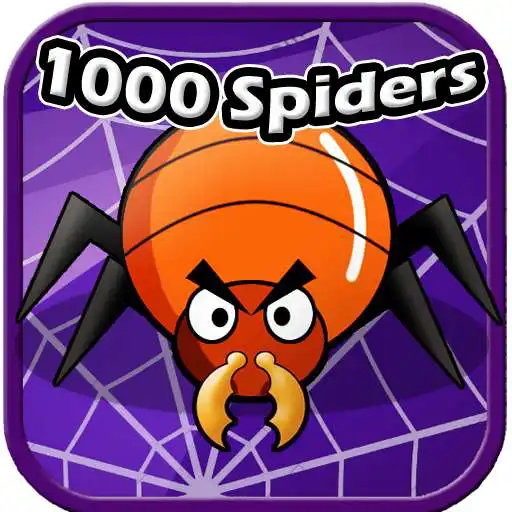 Run free android online Super spider smasher hero APK Run free android online Super spider smasher hero APK
