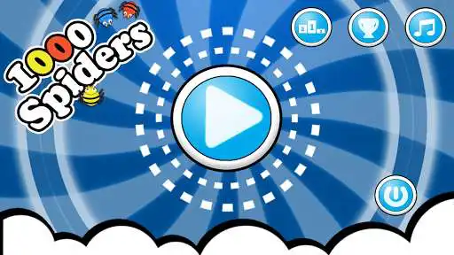 Play APK Super spider smasher hero  and enjoy Super spider smasher hero with UptoPlay com.gameshm.spiders
