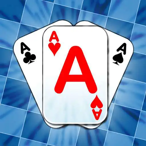 Play Super Spider Solitaire APK