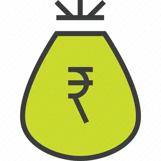 Play Super Spin-Big Win APK