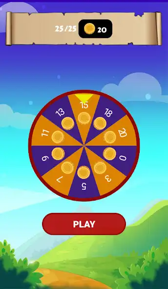 Play Super Spin-Big Win  and enjoy Super Spin-Big Win with UptoPlay