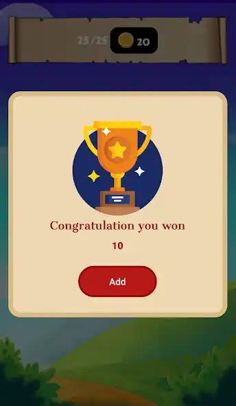 Play Super Spin-Big Win as an online game Super Spin-Big Win with UptoPlay