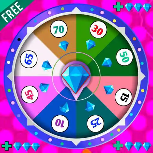 Play Super Spin To Win APK