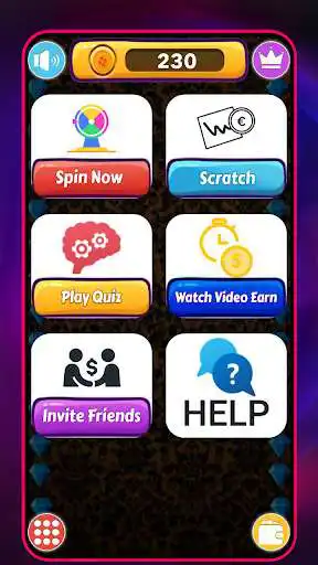 Play Super Spin To Win  and enjoy Super Spin To Win with UptoPlay