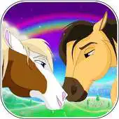 Free play online Super Spirit Horse Jack APK Free play online Super Spirit Horse Jack APK