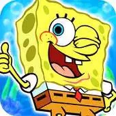 Free play online super sponge bob world adventure spongebob game APK Free play online super sponge bob world adventure spongebob game APK