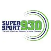 Free play online Super Sport 930 APK Free play online Super Sport 930 APK