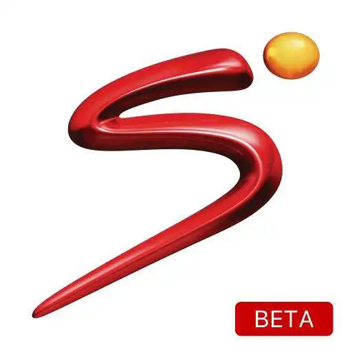 Play SuperSport Beta APK Play SuperSport Beta APK