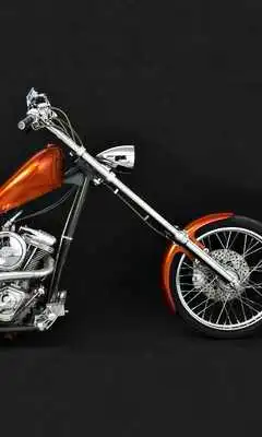 Play Super Sport Bike Wallpapers