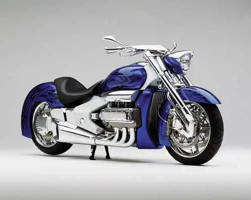 Play Super Sport Bike Wallpapers