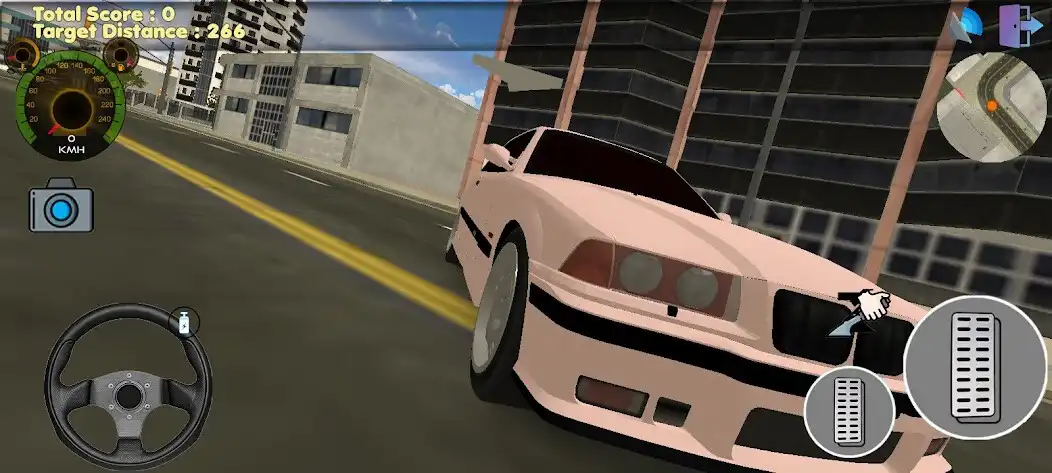 Play Super Sport Drift Simulator and enjoy Super Sport Drift Simulator with UptoPlay Play Super Sport Drift Simulator and enjoy Super Sport Drift Simulator with UptoPlay