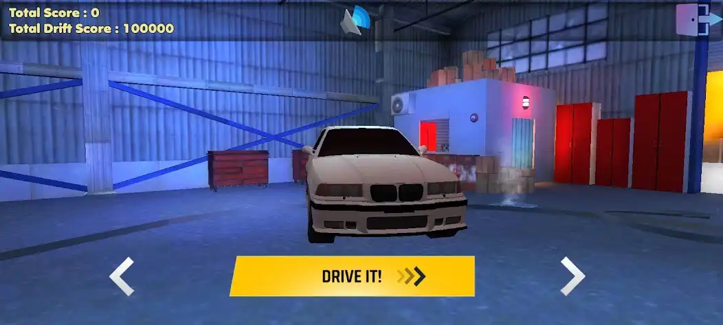 Play Super Sport Drift Simulator as an online game online Super Sport Drift Simulator with UptoPlay Play Super Sport Drift Simulator as an online game Super Sport Drift Simulator with UptoPlay