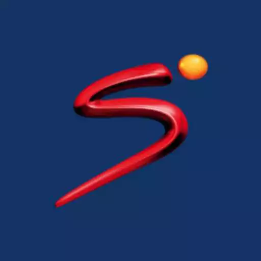 Free play online SuperSport APK Free play online SuperSport APK