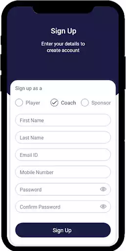 Play Super Sports as an online game online Super Sports with UptoPlay Play Super Sports as an online game Super Sports with UptoPlay