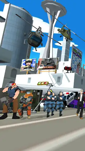 Play SuperSpy DefenseMinister TARO  and enjoy SuperSpy DefenseMinister TARO with UptoPlay