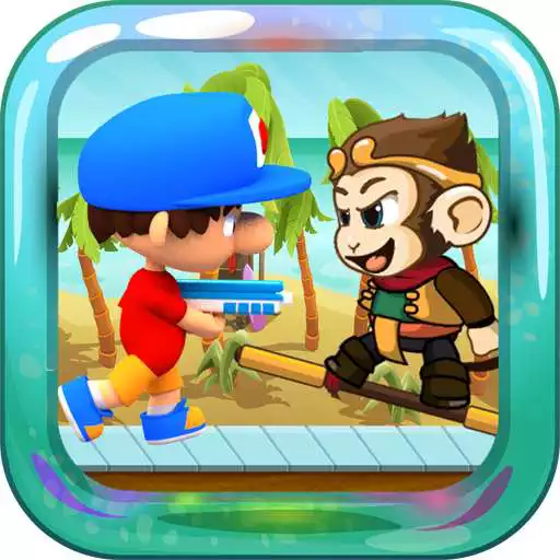 Play Super Squad APK Play Super Squad APK