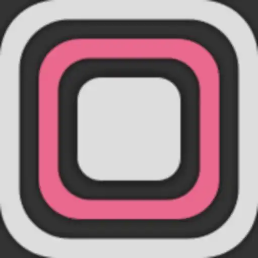 Play Super Square APK