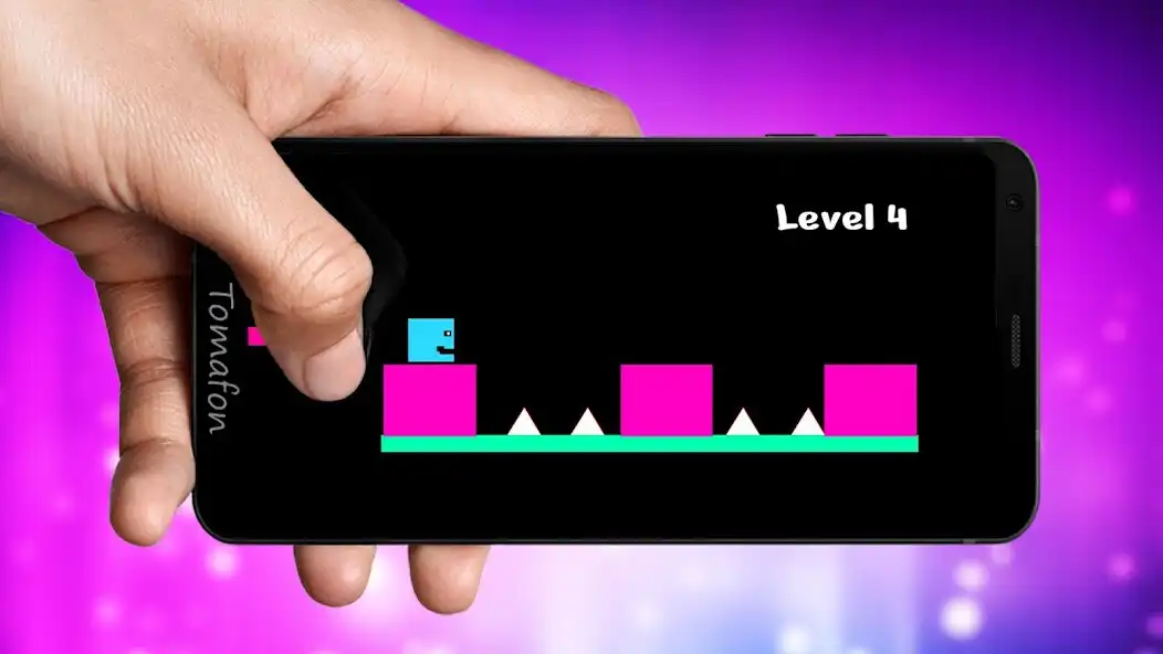 Play Super Square  and enjoy Super Square with UptoPlay