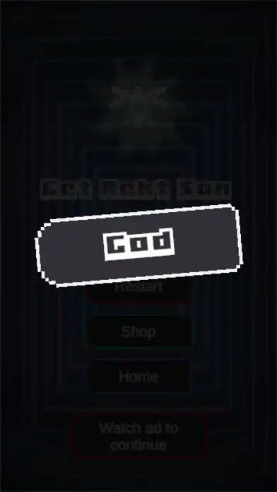 Play Super Square as an online game Super Square with UptoPlay