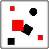 Free play online Super Squares APK Free play online Super Squares APK