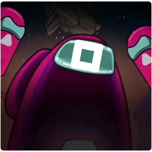 Play Super Squid: Imposter Game APK Play Super Squid: Imposter Game APK