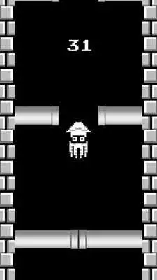 Play Super Squid