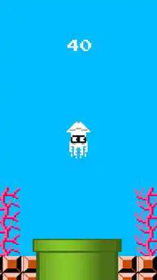 Play Super Squid