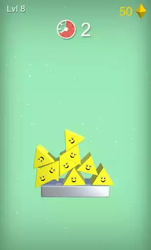 Play Super Stacking  and enjoy Super Stacking with UptoPlay