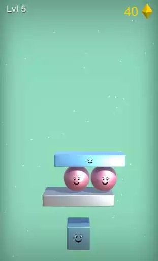 Play Super Stacking as an online game Super Stacking with UptoPlay
