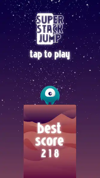 Play Super Stack Jump 2 - GO Game and enjoy Super Stack Jump 2 - GO Game with UptoPlay Play Super Stack Jump 2 - GO Game and enjoy Super Stack Jump 2 - GO Game with UptoPlay