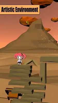 Play Super Stack Jump Play Super Stack Jump