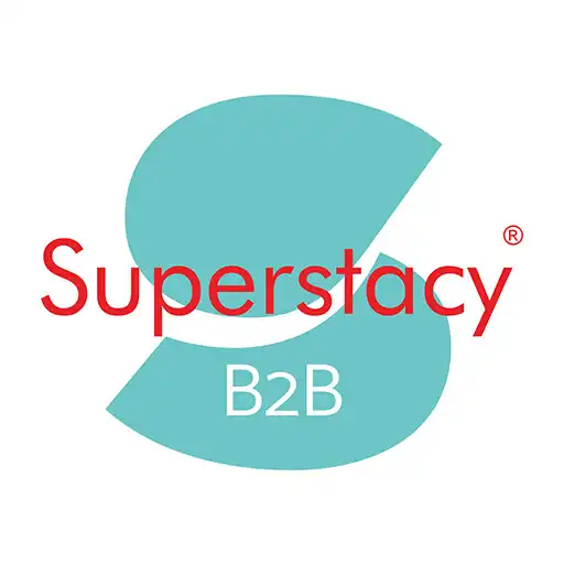 Play Superstacy APK