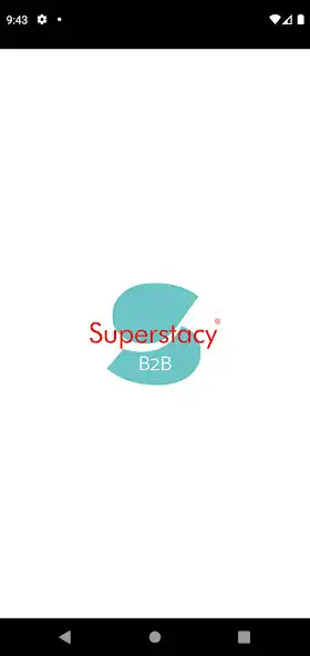 Play Superstacy  and enjoy Superstacy with UptoPlay